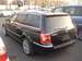 Preview Volkswagen Passat