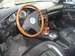 Preview Volkswagen Passat