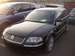 Photos Volkswagen Passat