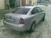 Preview 2002 Passat