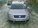 For Sale Volkswagen Passat