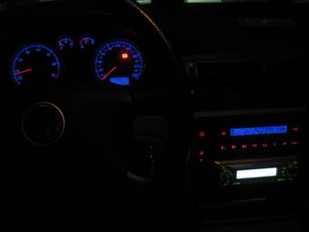 2002 Volkswagen Passat For Sale