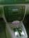 Preview Volkswagen Passat