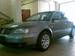 For Sale Volkswagen Passat