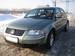 For Sale Volkswagen Passat