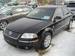 For Sale Volkswagen Passat