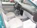 Preview Passat