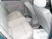 Preview 2002 Passat
