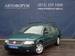 Preview Volkswagen Passat