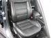 Preview Volkswagen Passat
