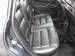 Preview Volkswagen Passat