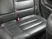 Preview Volkswagen Passat