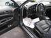Preview Passat