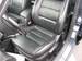 Preview 2002 Passat