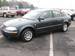 Preview Volkswagen Passat