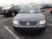 Preview Volkswagen Passat