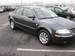 Preview Volkswagen Passat