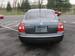 Preview Volkswagen Passat