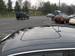 Preview Volkswagen Passat
