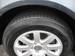 Preview Volkswagen Passat