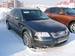 For Sale Volkswagen Passat