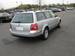 Preview Volkswagen Passat