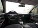 Preview Volkswagen Passat