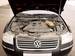 Preview Volkswagen Passat