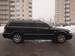 Preview Passat