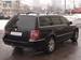 Preview 2002 Passat