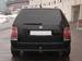 Preview Volkswagen Passat