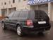 Preview Volkswagen Passat