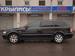 Preview Volkswagen Passat