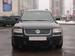 Preview Volkswagen Passat