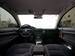 Preview Volkswagen Passat