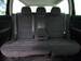 Preview Volkswagen Passat