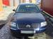 Preview 2002 Passat