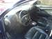 Preview Volkswagen Passat