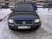 Preview Passat
