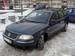 Wallpapers Volkswagen Passat