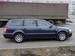 Preview 2002 Passat