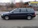 Wallpapers Volkswagen Passat