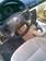 Preview Volkswagen Passat