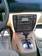 Preview Volkswagen Passat