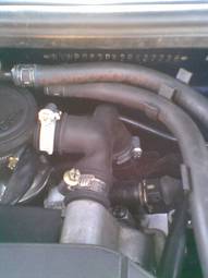 2002 Volkswagen Passat For Sale