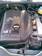 Preview Volkswagen Passat