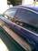 Preview Passat