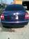 Preview 2002 Passat