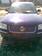 Preview Volkswagen Passat