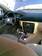 Preview Volkswagen Passat